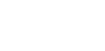 GRØN